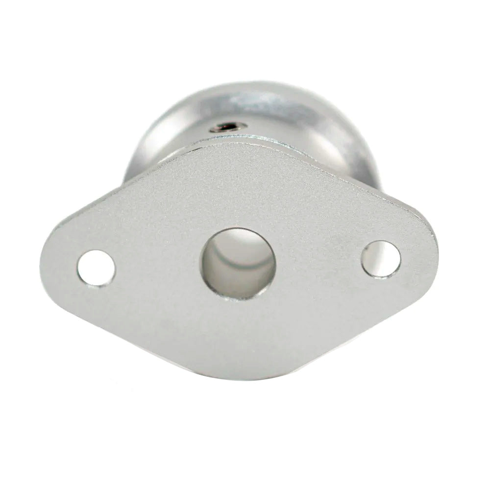 Roswell Rotational Speaker Adapter C8200900