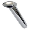 Rupp 30 Degree Standard Swivel Rod Holder CASS30SMR