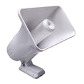Newmar PA3020 Deck Horn PA3020