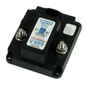 Egis Automatic Charging Relay Plus  160A  24V 761024