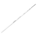 Pacer White 18 AWG UL Marine Wire  35 WUL18WH35