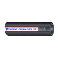 Trident Marine 112 x 50 OceanFlex Multipurpose Hose 3211126