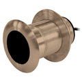 Airmar B117 50200kHz 600W Mix  Match 0 Deadrise B117DTMM
