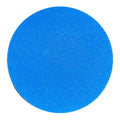 SEM 150mm 6 Sanding Disc 220 Grit  Box of 50 SA260220