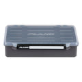 Plano StowAway 3700 Deep Open Stow P000269