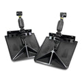 Smart Tabs SX Series by Lectrotab 105 X 12 f2125 Boats Up To 350 HP SX1051290