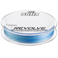 Sufix Revolve Braid  12 lb  Coastal Camo  200 yds 691512CC