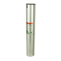 Springfield 238 Locking FixedHeight Post  13 1300713