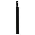 FORESIGHT Shaft Extension  20 905020