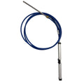 Uflex TM87 11 Rack  Pinion Steering Cable TM87OX11