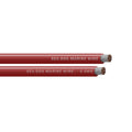 SeaDog 6 AWG Red Battery Cable  50 8006021