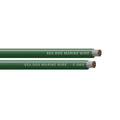 SeaDog 6 AWG Green Battery Cable  50 8006041