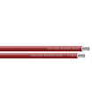SeaDog 8 AWG Red Primary Wire  500 8008027
