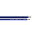 SeaDog 10 AWG Dark Blue Primary Wire  250 8010064