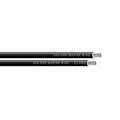 SeaDog 12 AWG Black Primary Wire  1000 8012019