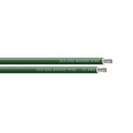 SeaDog 12 AWG Green Primary Wire  400 8012046