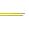 SeaDog 14 AWG Yellow Primary Wire 100 8014032