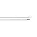SeaDog 14 AWG White Primary Wire  100 8014052