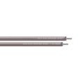SeaDog 14 AWG Grey Primary Wire 250 8014114