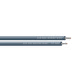SeaDog 14 AWG Light Blue Primary Wire  500 8014137