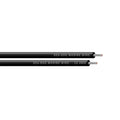 SeaDog 16 AWG Black Primary Wire  1000 8016019