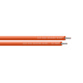 SeaDog 16 AWG Orange Primary Wire  100 8016082