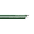 SeaDog 18 AWG Green Primary Wire  250 8018044