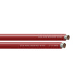 SeaDog 20 AWG Red Battery Cable  200 8021023