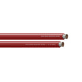 SeaDog 40 AWG Red Battery Cable  100 8041022