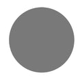 RUPES WETFINISH Foam Abrasive Discs 150mm 6 P3000 Grit  Grey Box of 20pcs 945TD3000