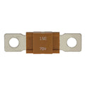 Blue Sea 5103 MEGAAMG Fuse  150AMP 5103