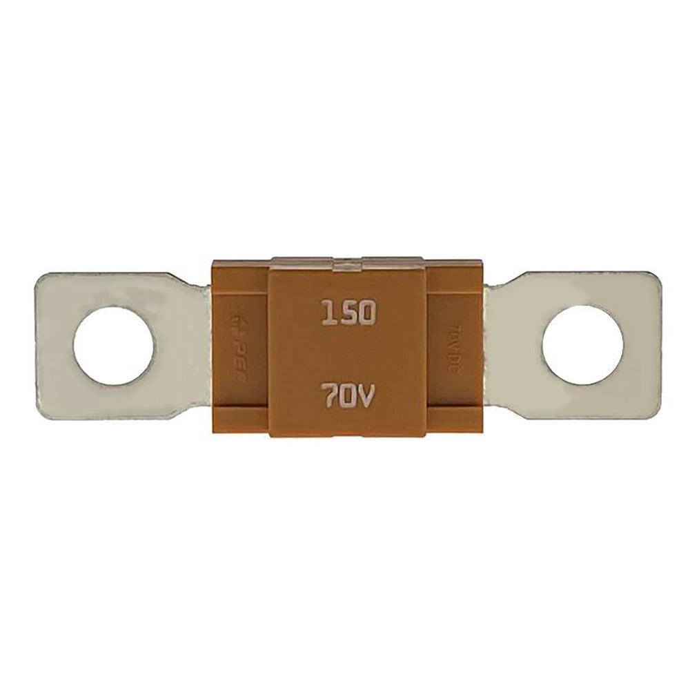 Blue Sea 5103 MEGAAMG Fuse  150AMP 5103