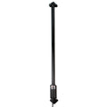 Lenco 12V 4773 Hatch Lift wo Switch 20786001