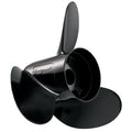 Turning Point Hustler  Right Hand  Aluminum Propeller  LE1417 3Blade  1425 x 17 Pitch 21501711