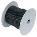Ancor Black 14 AWG Primary Wire  100 104010
