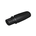 Raymarine Blanking Plug fSeaTalkng A06032