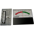 Raritan MK5 Rudder Angle Indicator MK5