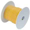 Ancor Yellow 10 AWG Battery Cable  100 116910