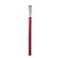 Ancor Red 6 AWG Battery Cable  Sold By The Foot 1125FT