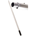 Swobbit Perfect Pole  6 to 11 Extension  SW45670