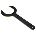 Airmar 117WR4 Transducer Housing Wrench 117WR4