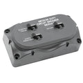 BEP Circuit Breaker Module 707