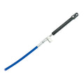 Uflex MACH Series High Efficiency  Flexibility Engine Control Cable  Mercury Style  14 MACH5X14