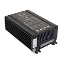 Samlex 100W Fully Isolated DCDC Converter  8A  3060V Input  125V Output IDC100C12