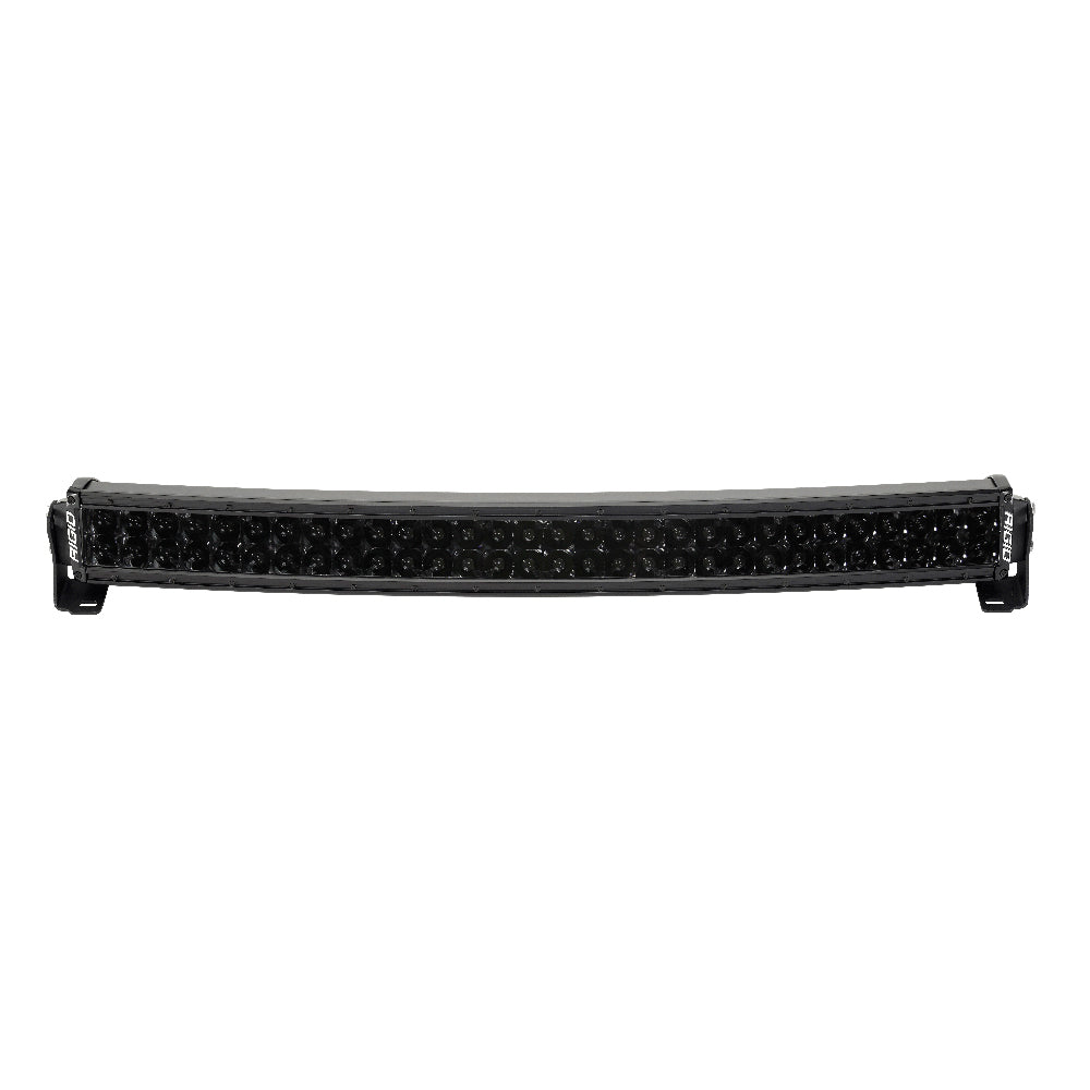 RIGID Industries RDSSeries PRO 30  Spot LED  Midnight Edition  Black 883213BLK