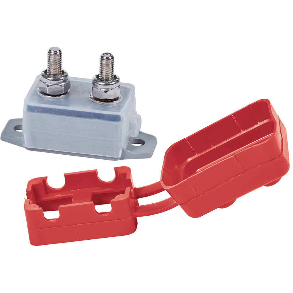 Blue Sea 7153 Short Stop Circuit Breaker  20A 7153