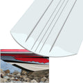 Megaware KeelGuard  10  White 20110