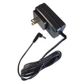 Standard Horizon SAD25B 110vAC Charger Cable SAD25B