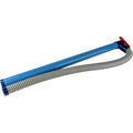 SeaDog Hand Bilge Pump 18 x 24 5031241