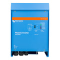 Victron Phoenix Inverter  12 VDC  3000W  120 VAC  5060Hz PIN123020100